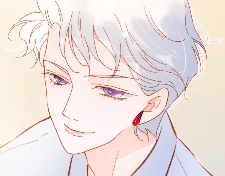 第35话 教堂98