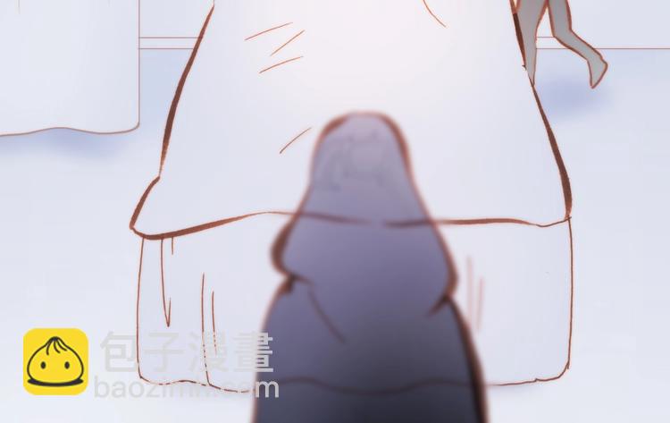 第44话 小朝的日记103