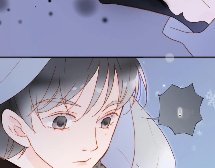 第19话 我爱的人9