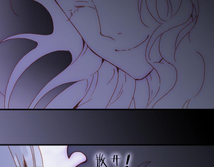 第17话 我爱的天使们6