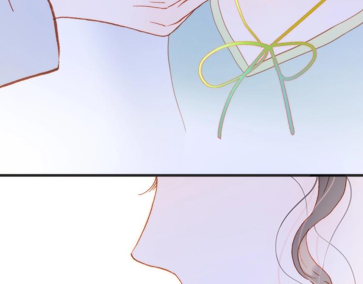 第35话 教堂83