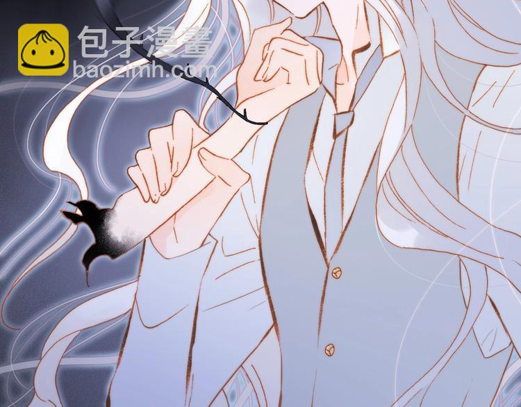 第42话 融合64