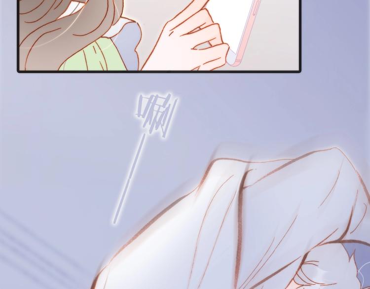 第35话 教堂49