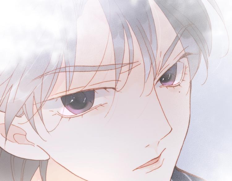 第二季 第5话 逃离50