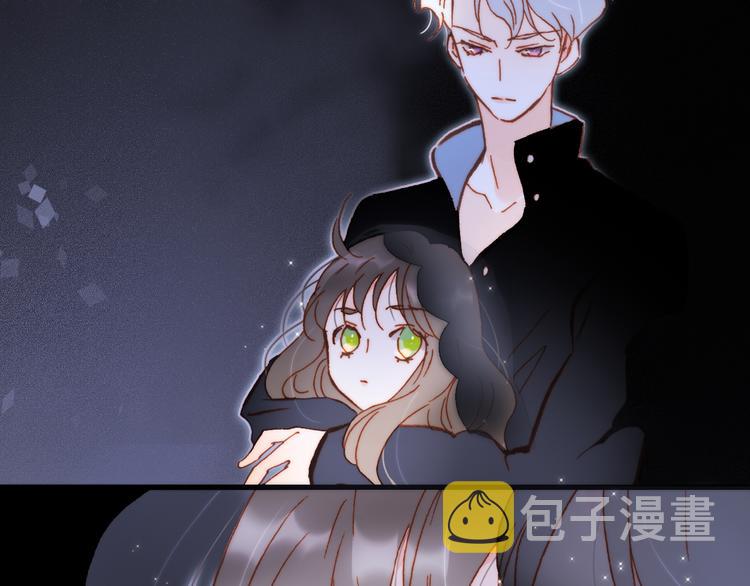 第51话 创造和继承36
