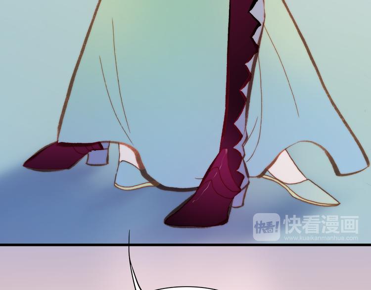 第31话 爱情与音乐之间25