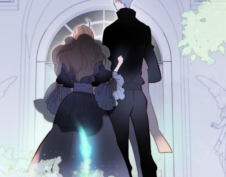 第48话德斯的决定136