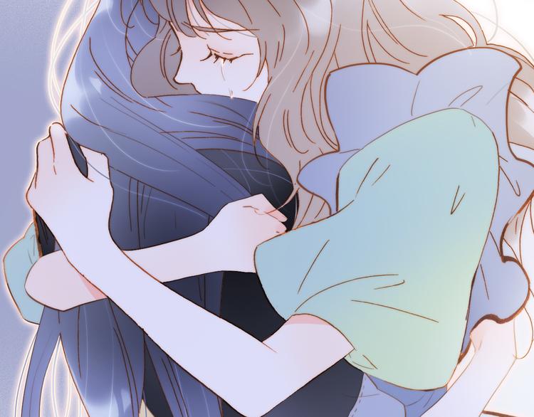 第46话 危机和朋友101