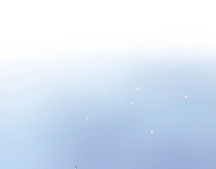 第12话  狼来了15