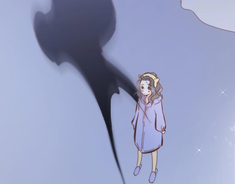 第44话 小朝的日记99