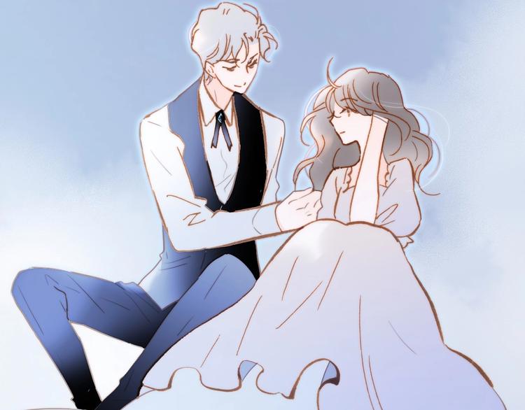 番外 结婚吧115