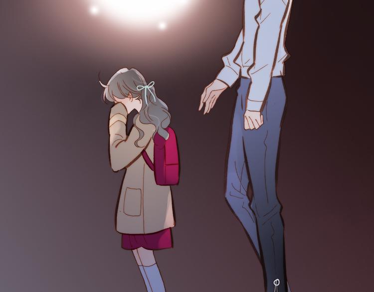第37话 你所爱的人56