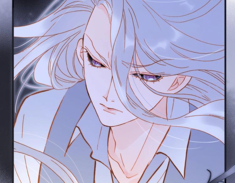 第41话 想要保护你108