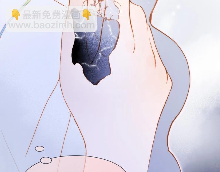 第42话 融合77