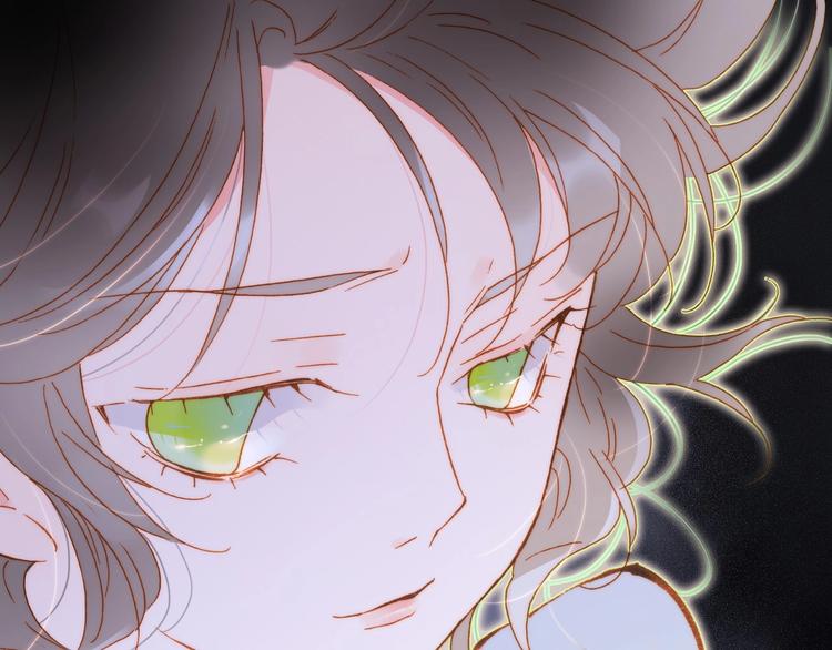 第41话 想要保护你21