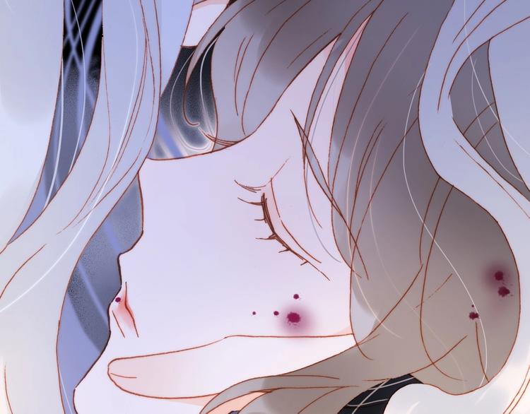 第37话 在你身体里……128