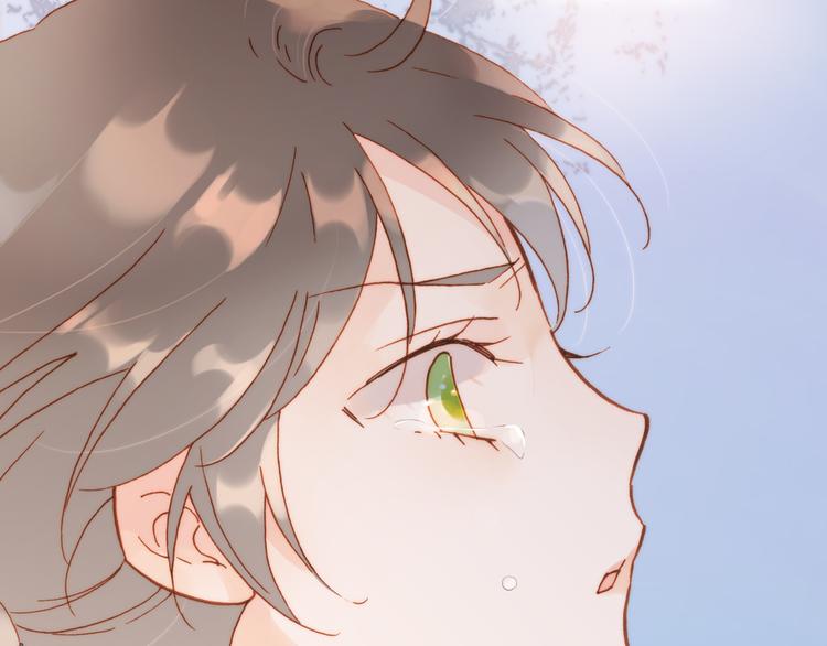 第11话 无法鸣响的丧钟24