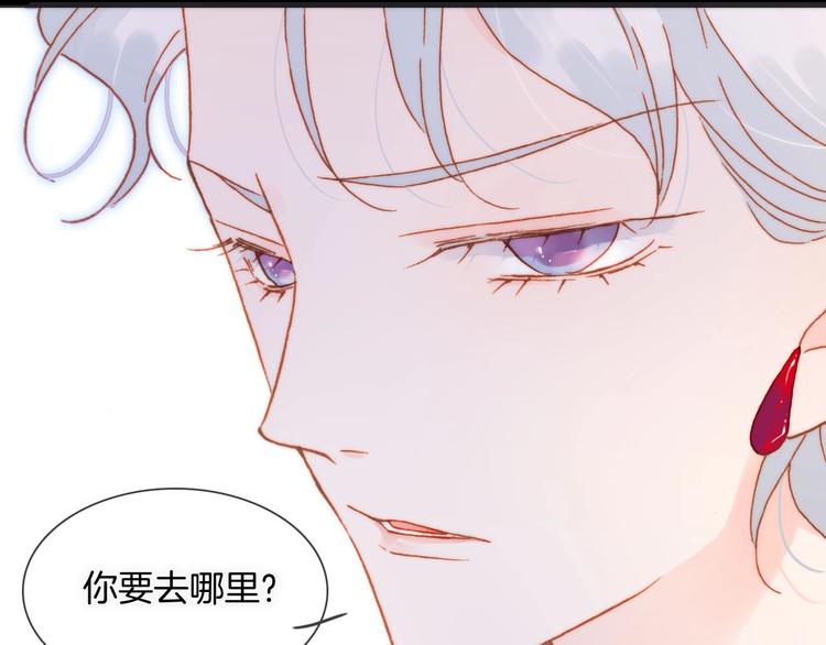 第22话 苏醒54