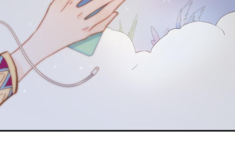 第15话 死神的真相63
