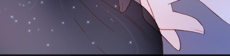 第51话 创造和继承84