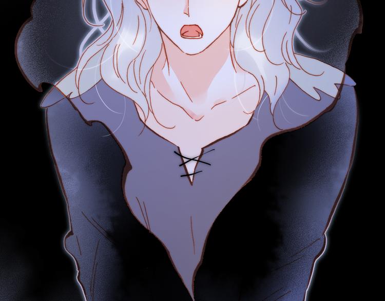 第51话 创造和继承63