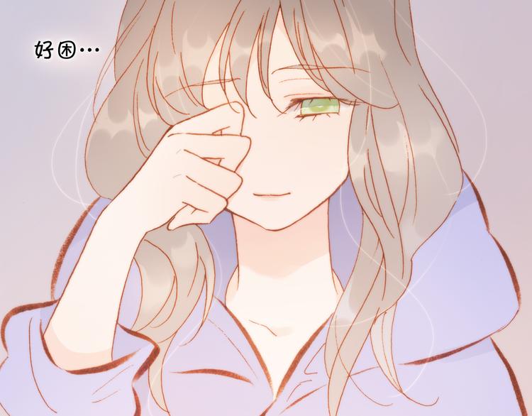 第34话 照亮迷途的光明57