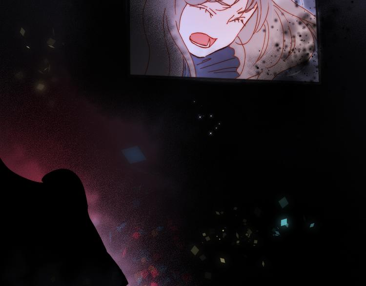第51话 创造和继承90