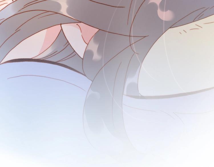 第45话 爱的乐章18