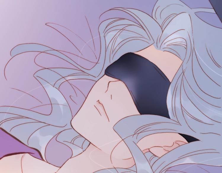 第38话 自黑暗出世的天使96