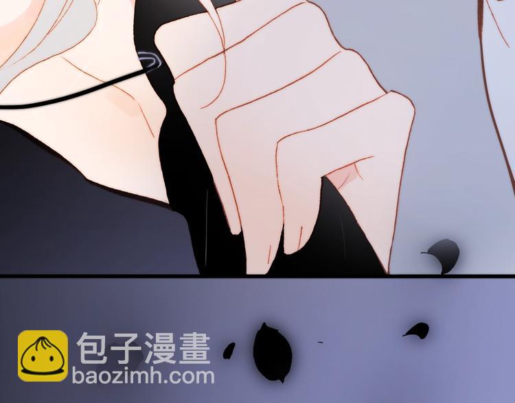 第39话 一起去天使的宴会吧97