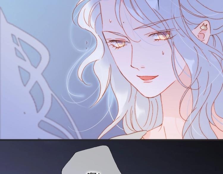 第39话 怎么办？！8