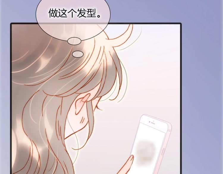第35话 教堂48