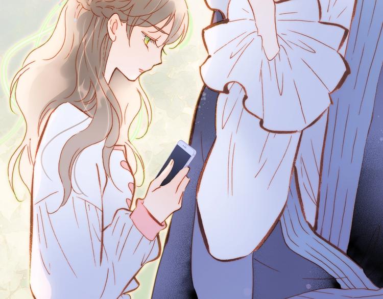 第31话 婚礼53