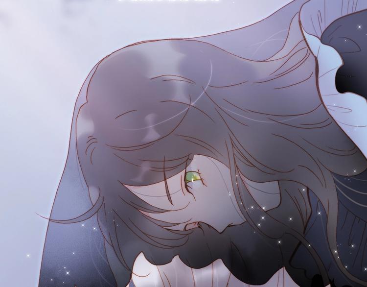 第49话 暗与光的对峙154
