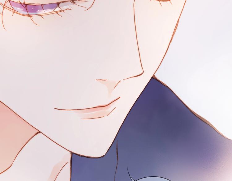 第45话 爱的乐章113