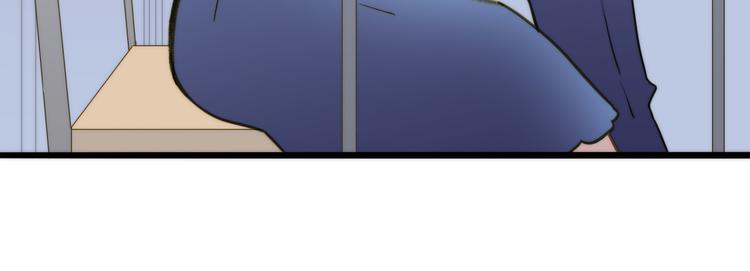 第5话 课室的漆黑与洁白70