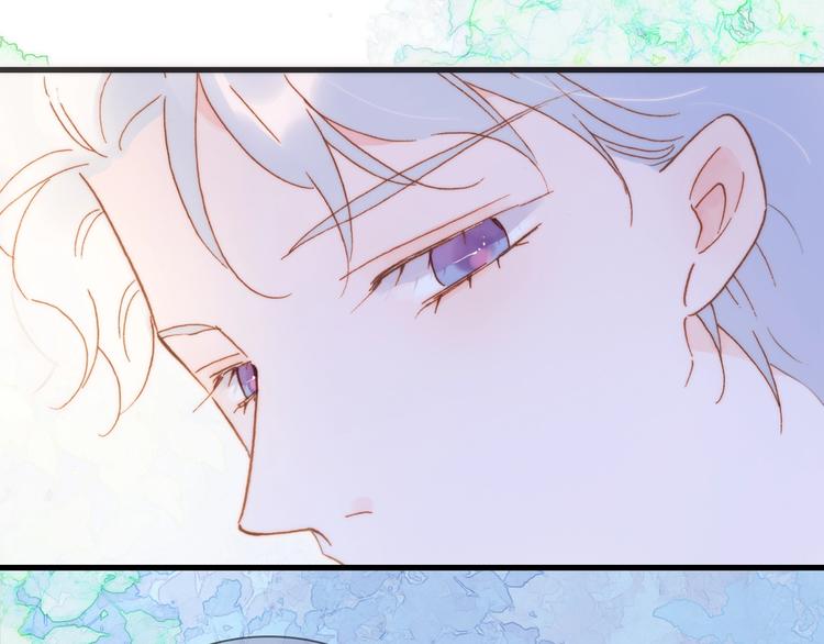 第49话 暗与光的对峙29