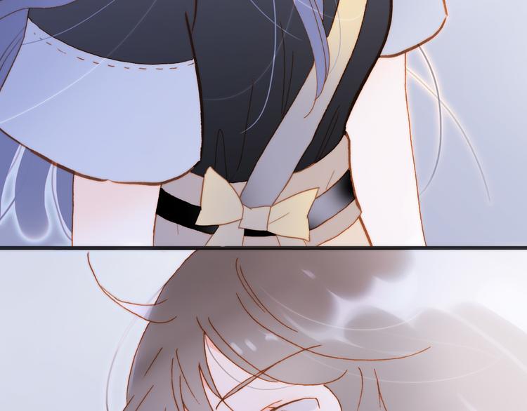第46话 危机和朋友94