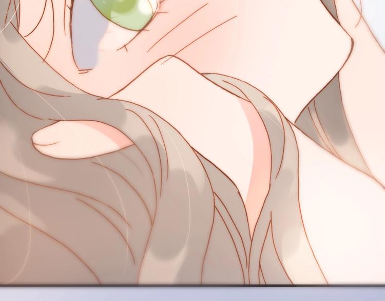 第45话 爱的乐章106