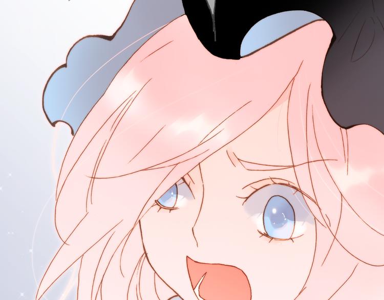 第47话 变身！79