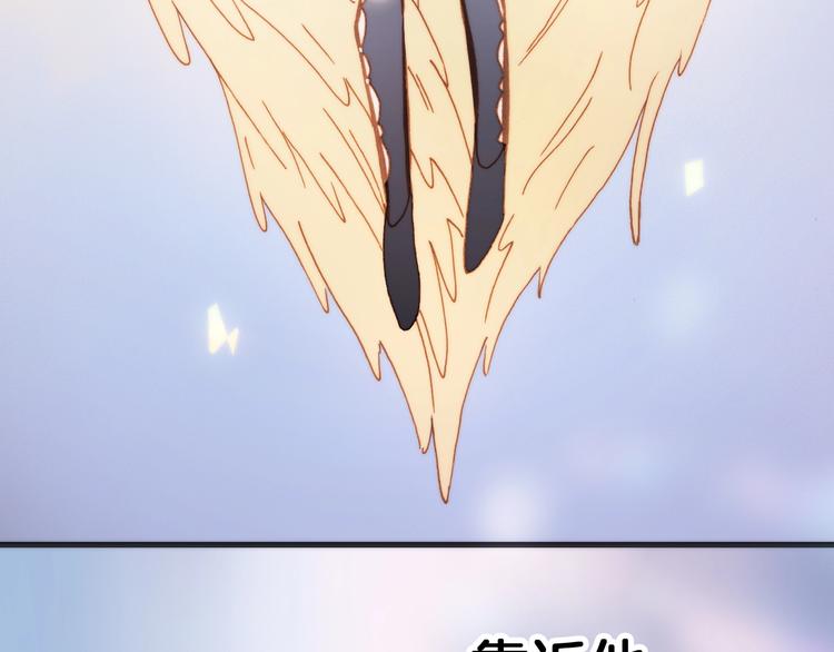 第42话 光明陨落5