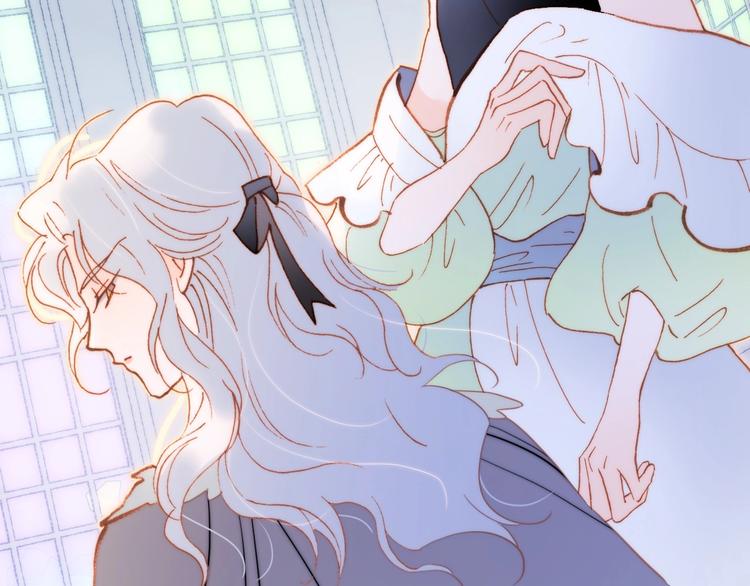 第38话 破碎的心33