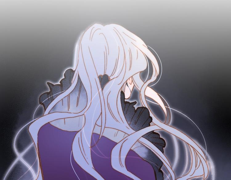 第44话 新的死神？150