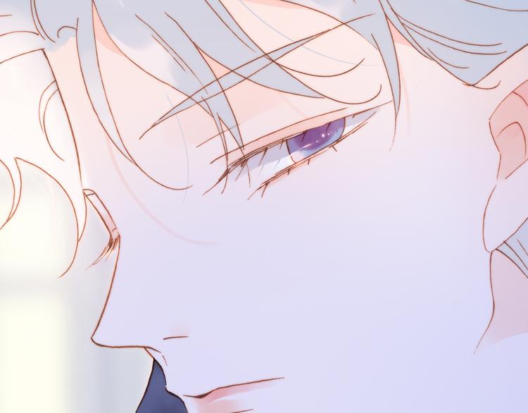 第47话 变身！102