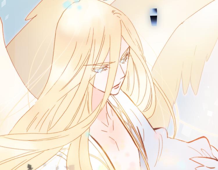 第51话 创造和继承48