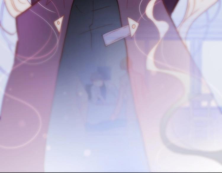 第21话 不许动她！94