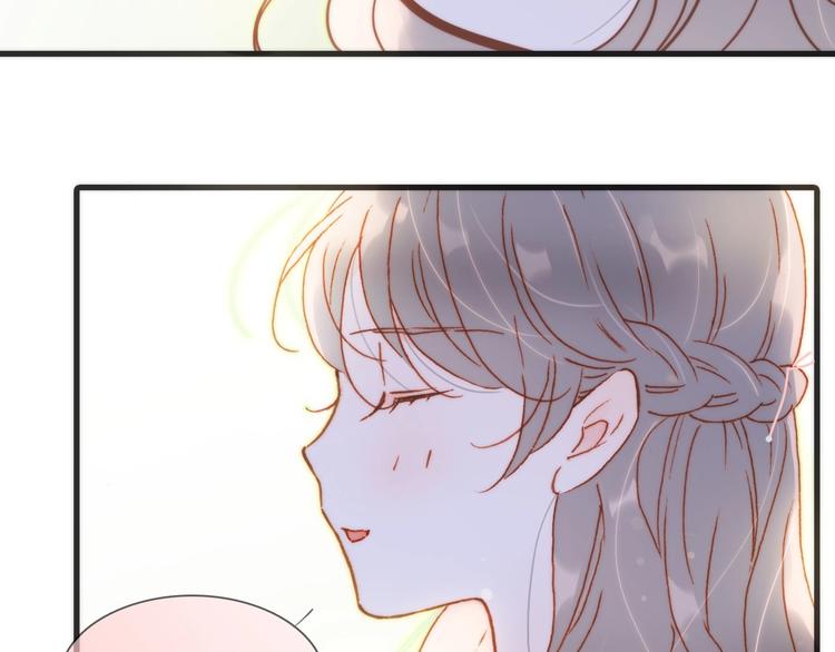 第30话 你的妄想是……？76