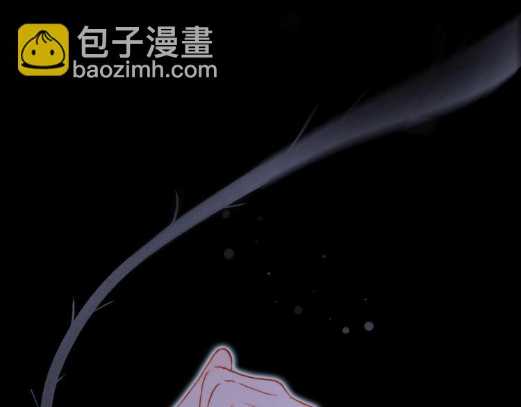 第42话 融合60