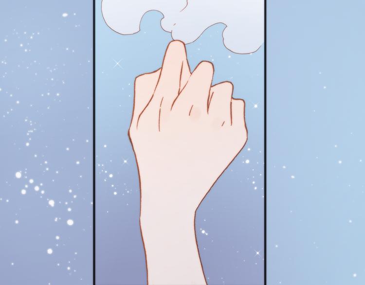 第17话 我爱的天使们56