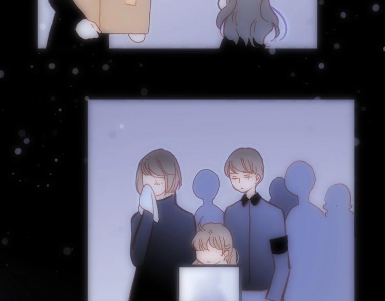 第29话 月夜漫步5